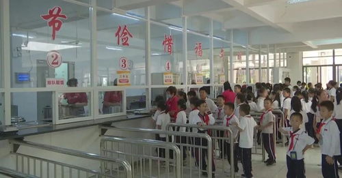 广东义务教育学校课后服务与教育咨询服务的全面推行