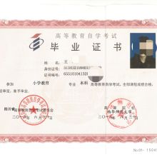 专业教育咨询服务，成都英华业教育咨询公司为您保驾护航