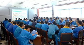 湖北大明助力农夫山泉湖北新厂改造项目 六则教育咨询服务赋能产业升级