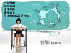 老城区普通话证办理指南 学思教育提供专业咨询服务