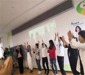 创典教育加盟 如何凭借教育咨询服务开拓未来市场？